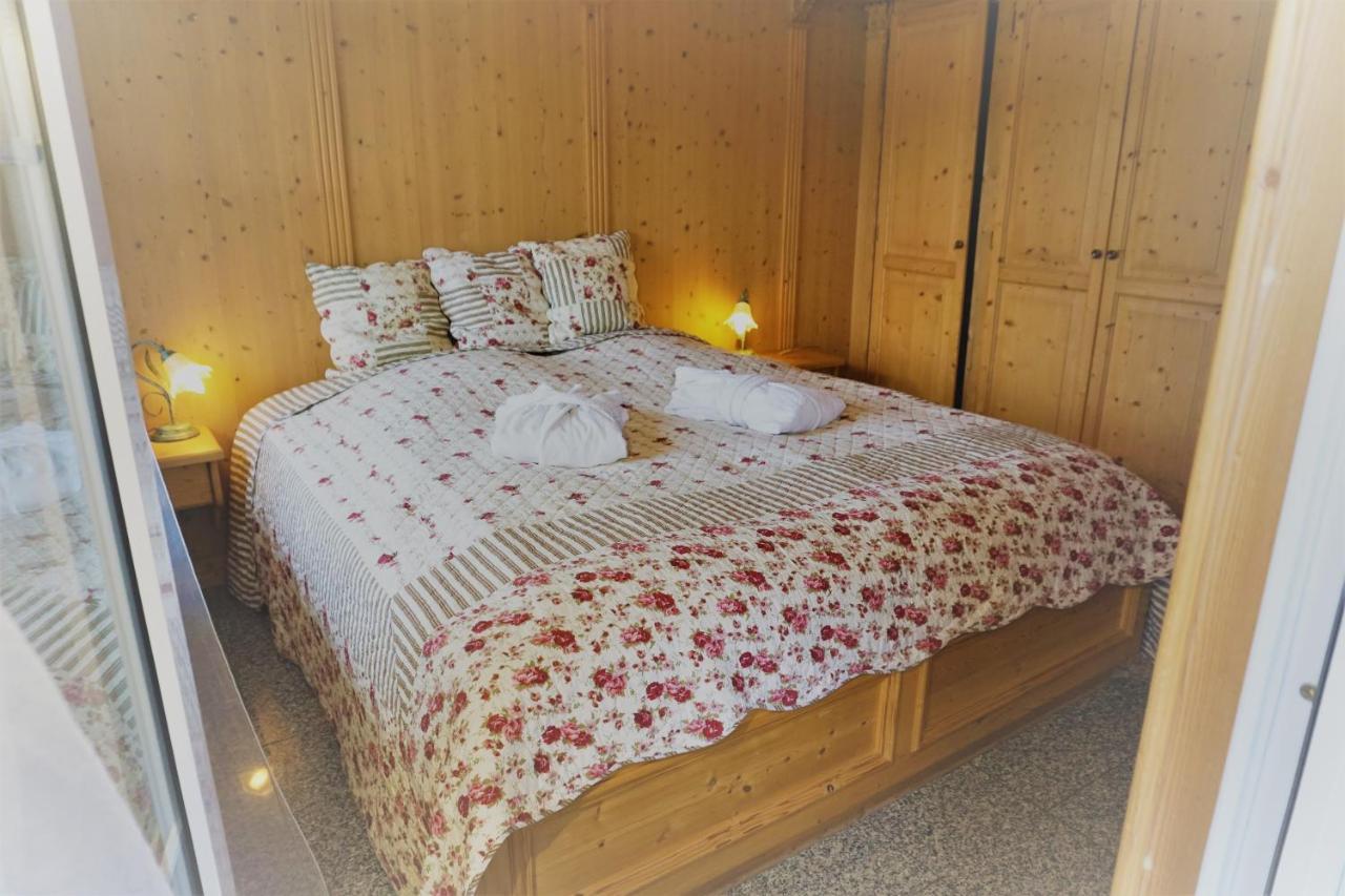 Landhotel Gutshof Camping Badhuetten Tettnang Zewnętrze zdjęcie
