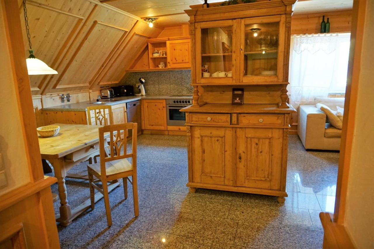 Landhotel Gutshof Camping Badhuetten Tettnang Zewnętrze zdjęcie