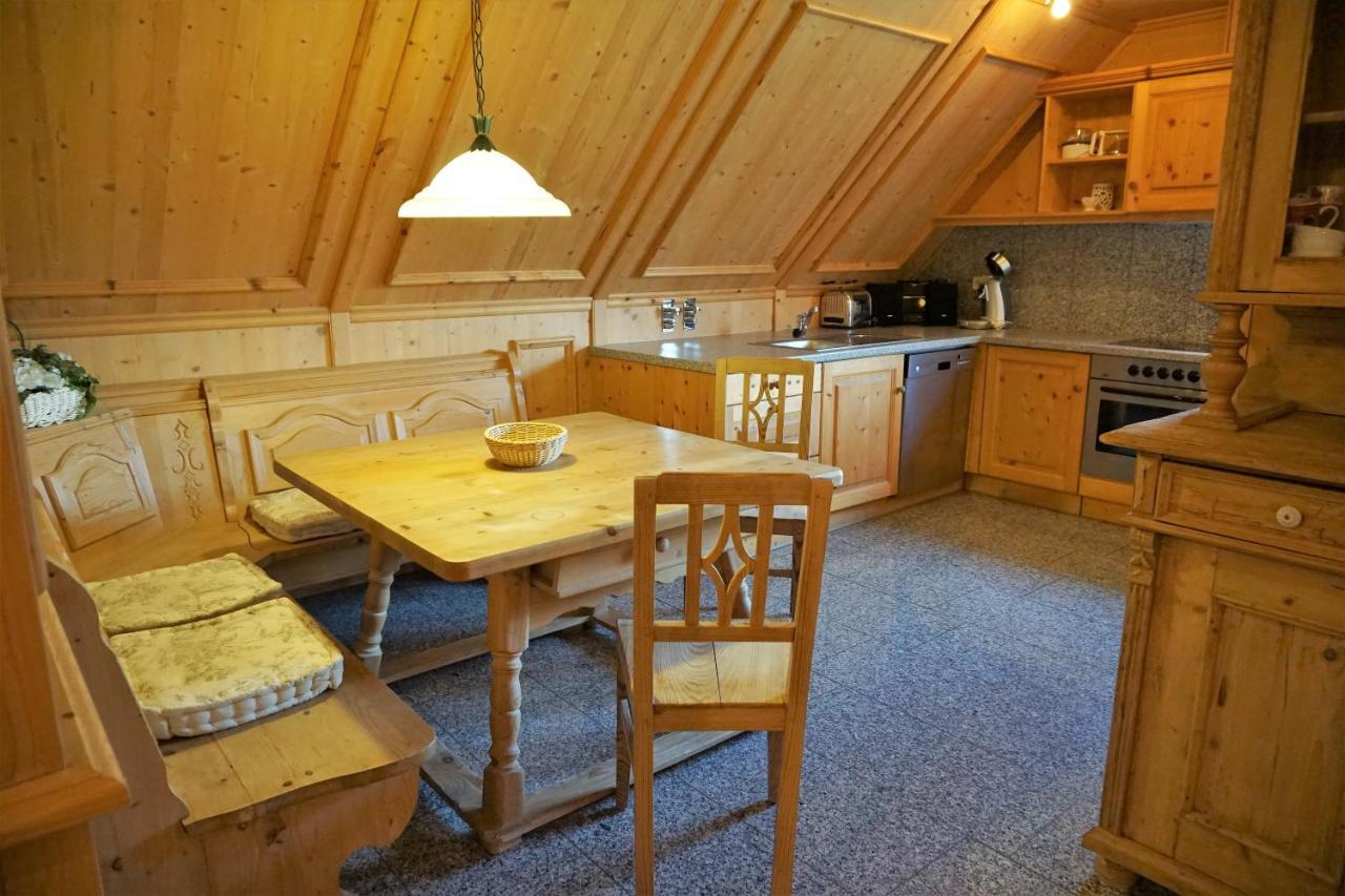 Landhotel Gutshof Camping Badhuetten Tettnang Zewnętrze zdjęcie